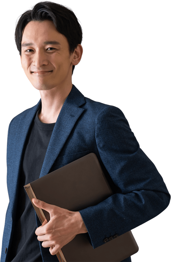 民泊インテリアのコーディネート・代行｜安い料金対応「AKDesign」｜写真